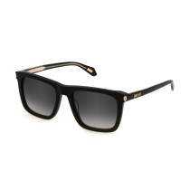 Lunettes de soleil Unisexe Just Cavalli SJC035-540700 ø 54 mm