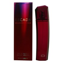 Damenparfüm Magnetism Escada Magnetism EDP 75 ml
