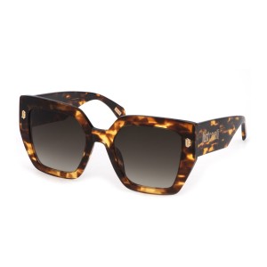 Damensonnenbrille Just Cavalli SJC021-530743 Ø 53 mm