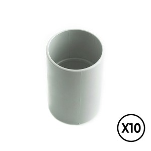 durite Tupersa Ø 16 mm
