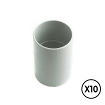 Ärmelschoner Tupersa Ø 20 mm