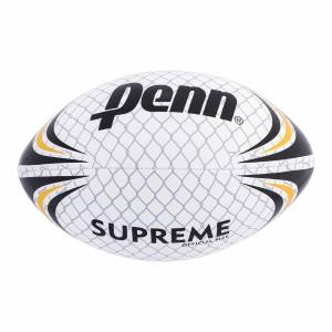 Ballon de Rugby Penn