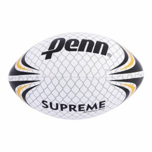 Rugby Ball Penn