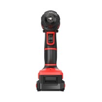 Bohrset und Zubehör Casals cid2051bca 20 V