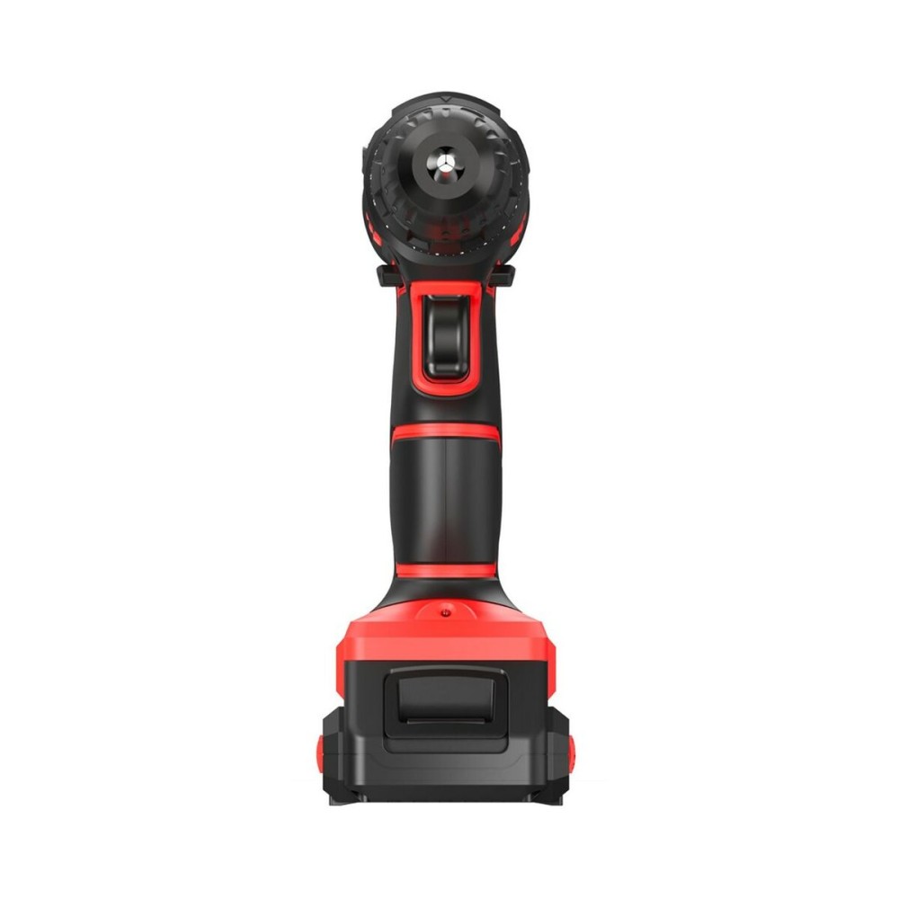 Bohrset und Zubehör Casals cid2051bca 20 V