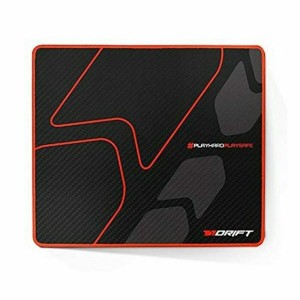 Gaming Mauspad DRIFT DRMOUSEPADV2