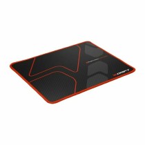 Gaming Mauspad DRIFT DRMOUSEPADV2