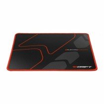 Gaming Mauspad DRIFT DRMOUSEPADV2