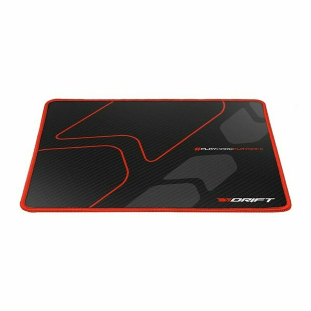 Gaming Mauspad DRIFT DRMOUSEPADV2