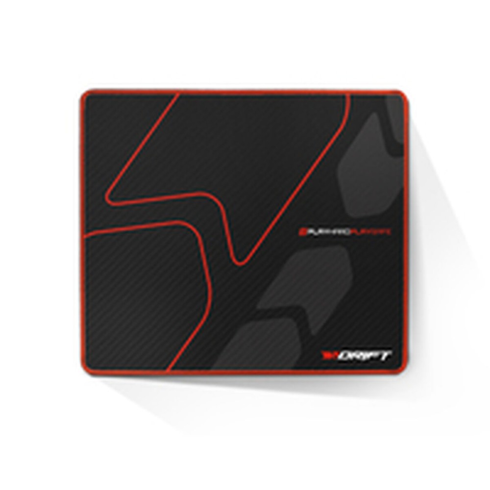 Gaming Mauspad DRIFT DRMOUSEPADV2