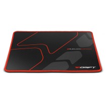 Gaming Mauspad DRIFT DRMOUSEPADV2