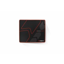Gaming Mauspad DRIFT DRMOUSEPADV2