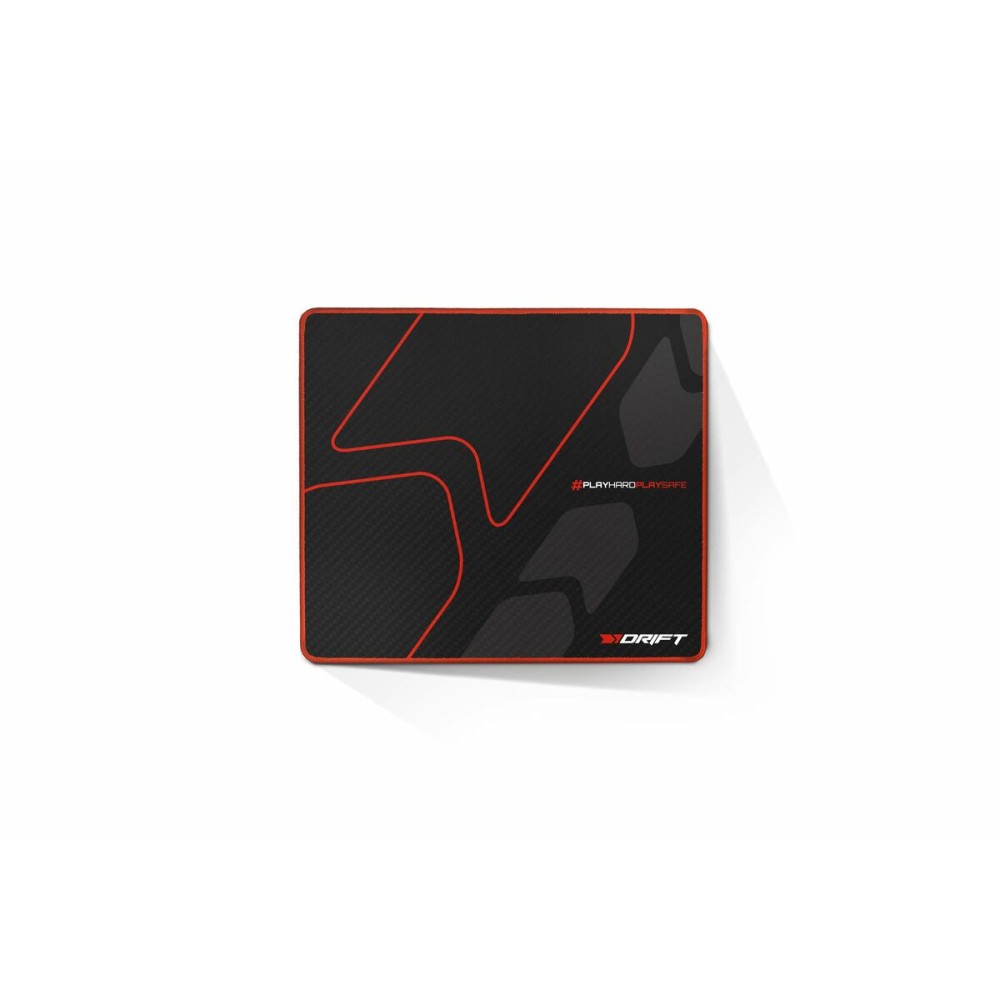 Gaming Mauspad DRIFT DRMOUSEPADV2