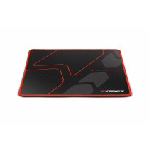 Gaming Mauspad DRIFT DRMOUSEPADV2