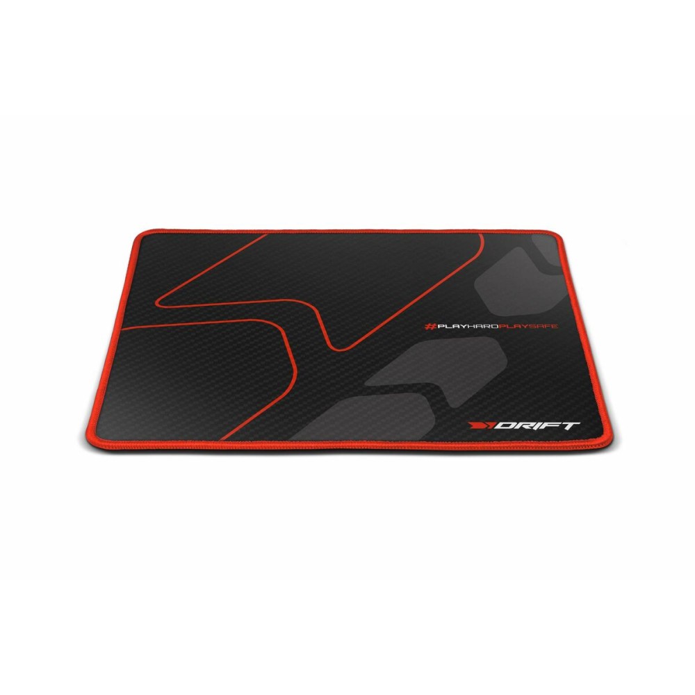 Gaming Mauspad DRIFT DRMOUSEPADV2