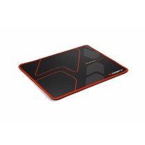 Gaming Mauspad DRIFT DRMOUSEPADV2
