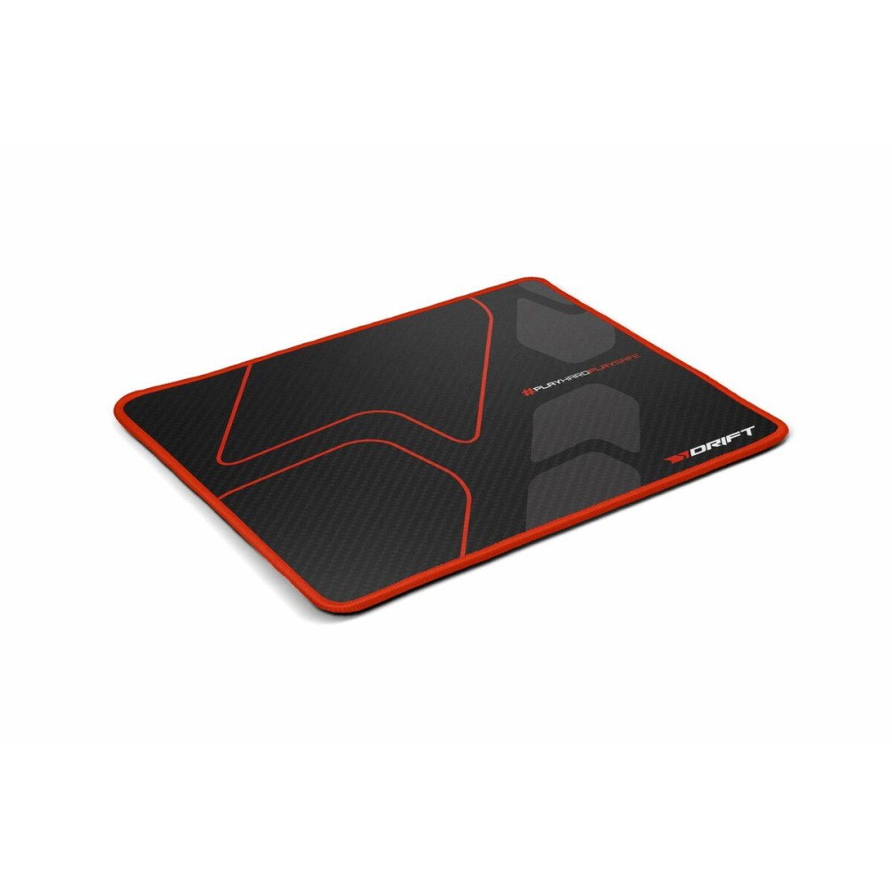 Gaming Mauspad DRIFT DRMOUSEPADV2