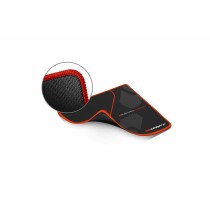 Gaming Mauspad DRIFT DRMOUSEPADV2