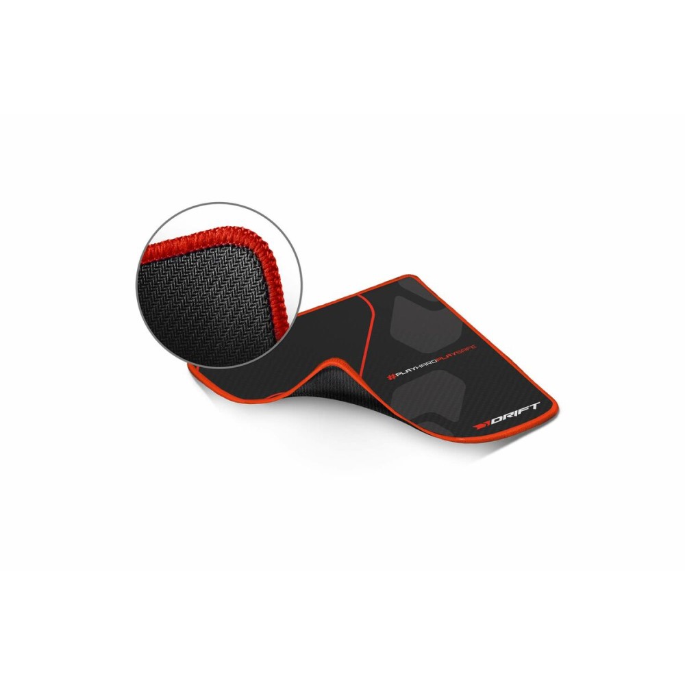 Gaming Mauspad DRIFT DRMOUSEPADV2