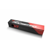 Gaming Mauspad DRIFT DRMOUSEPADV2