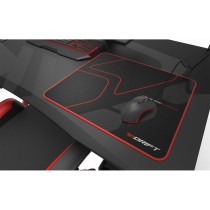 Gaming Mauspad DRIFT DRMOUSEPADV2