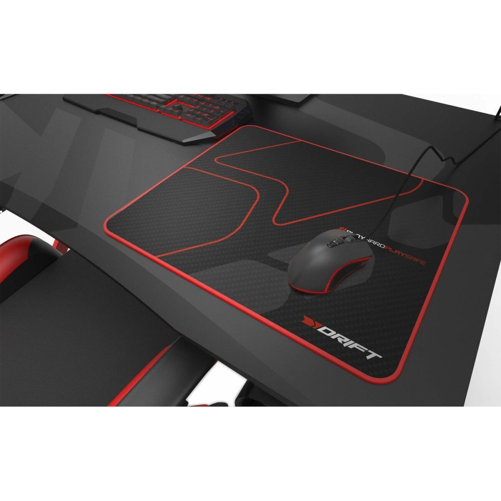 Gaming Mauspad DRIFT DRMOUSEPADV2