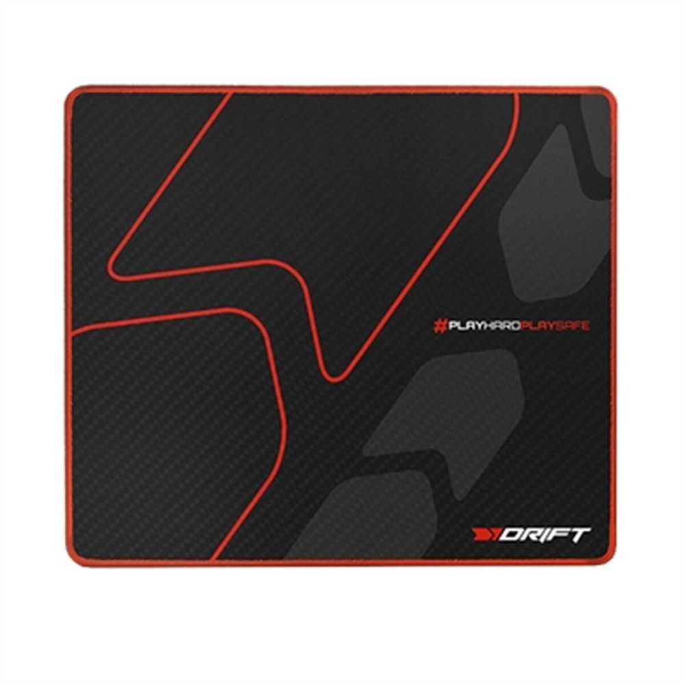 Gaming Mauspad DRIFT DRMOUSEPADV2