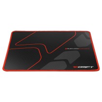 Gaming Mauspad DRIFT DRMOUSEPADV2