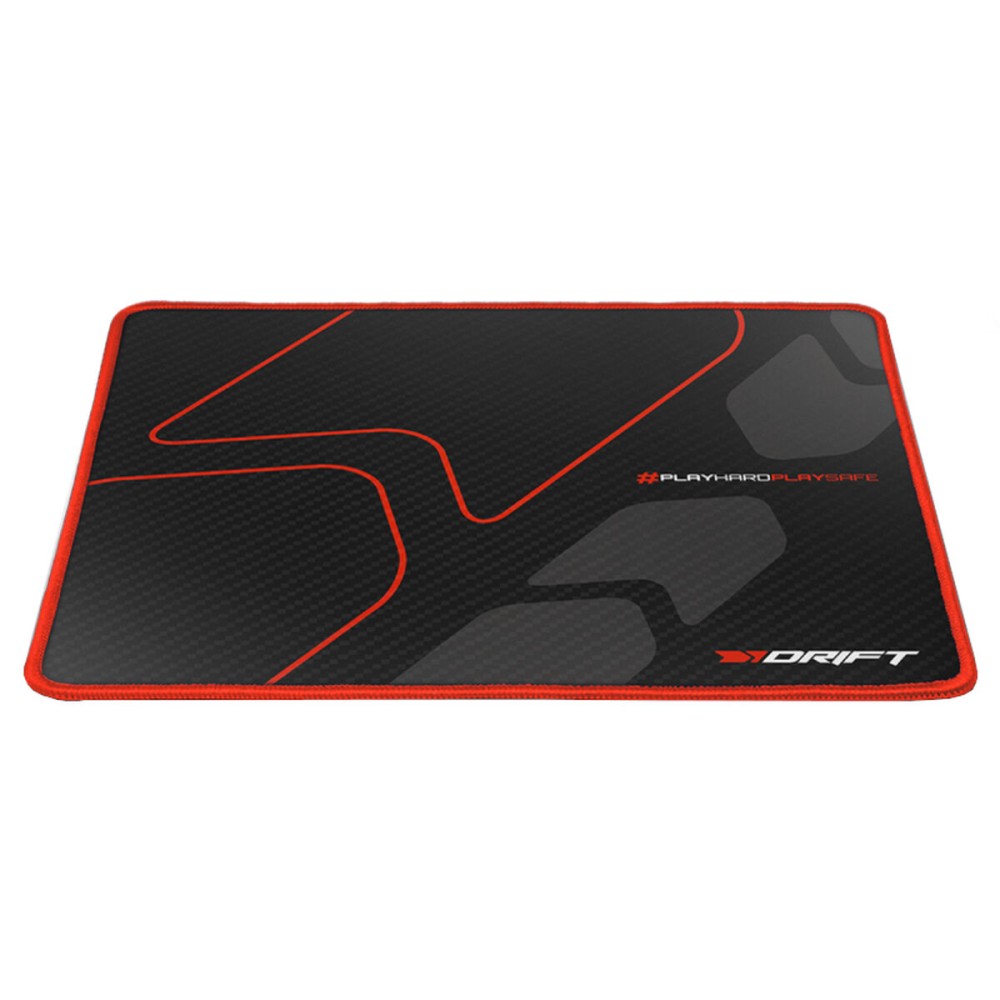 Gaming Mauspad DRIFT DRMOUSEPADV2