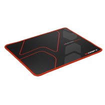 Gaming Mauspad DRIFT DRMOUSEPADV2