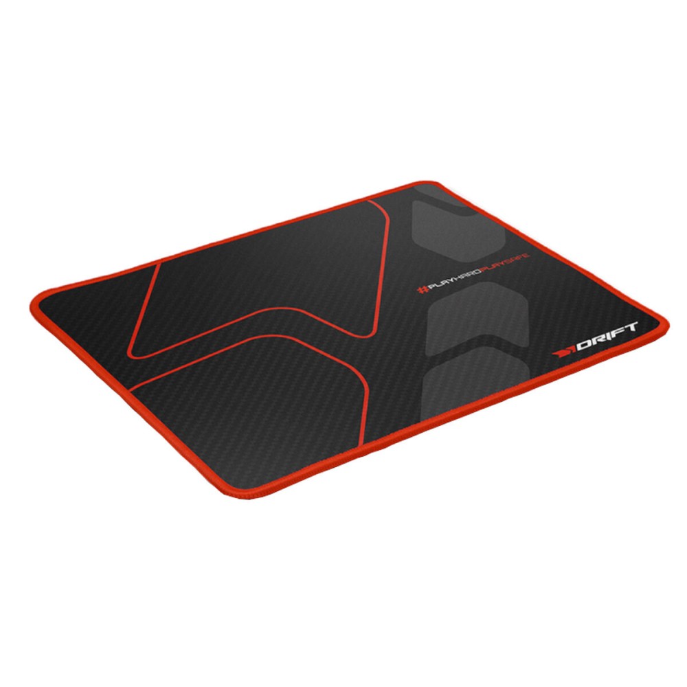Gaming Mauspad DRIFT DRMOUSEPADV2