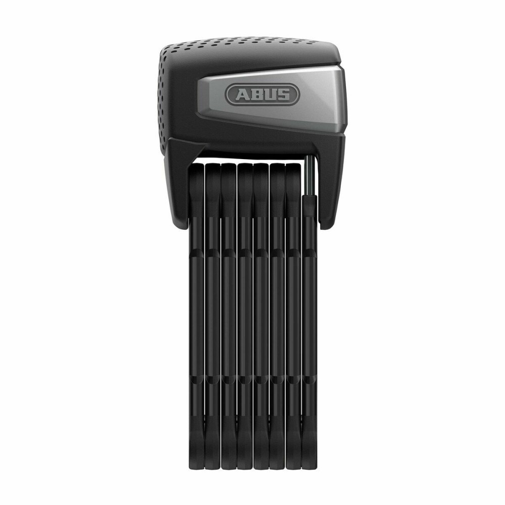Key padlock ABUS Foldable Bicycle