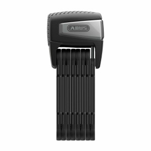 Key padlock ABUS Foldable Bicycle