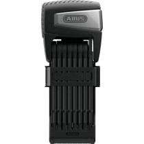 Key padlock ABUS Foldable Bicycle