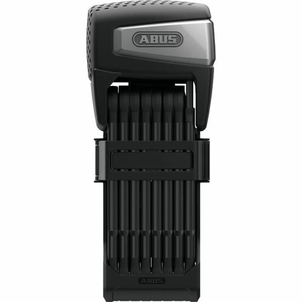 Key padlock ABUS Foldable Bicycle