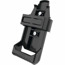 Verrouillage des clés ABUS Pliable Bicyclette