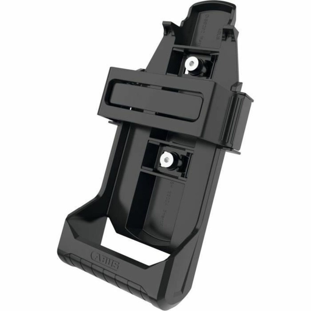 Verrouillage des clés ABUS Pliable Bicyclette