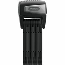 Key padlock ABUS Foldable Bicycle