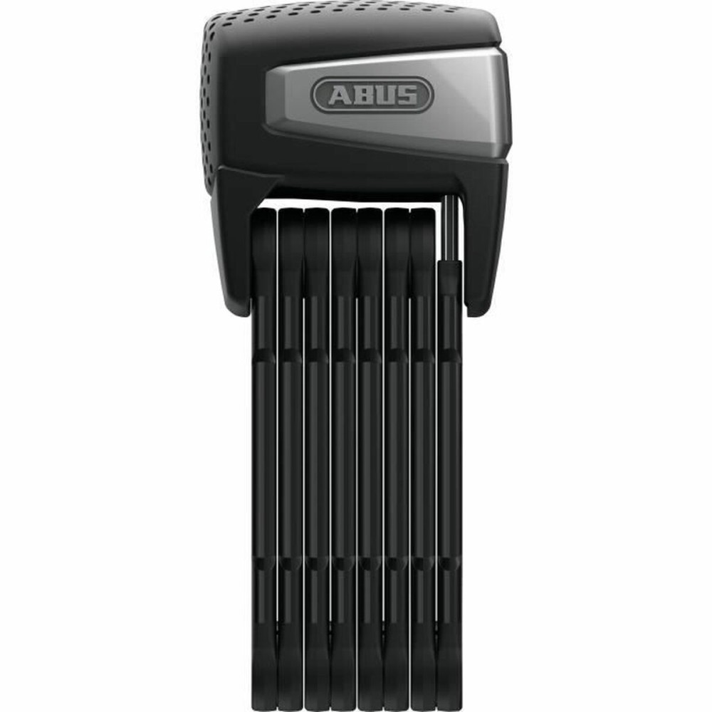 Key padlock ABUS Foldable Bicycle