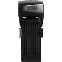 Key padlock ABUS Foldable Bicycle