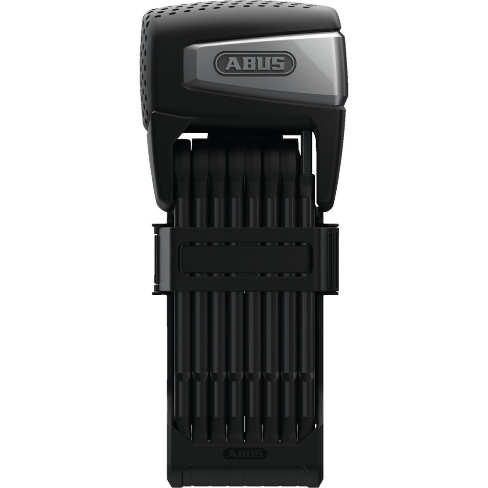 Key padlock ABUS Foldable Bicycle