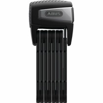 Verrouillage des clés ABUS Pliable Bicyclette