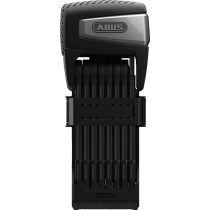 Key padlock ABUS Foldable Bicycle
