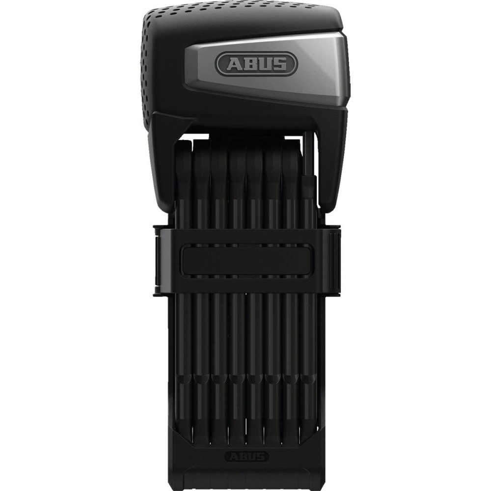 Key padlock ABUS Foldable Bicycle