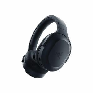 Casque Razer Barracuda X