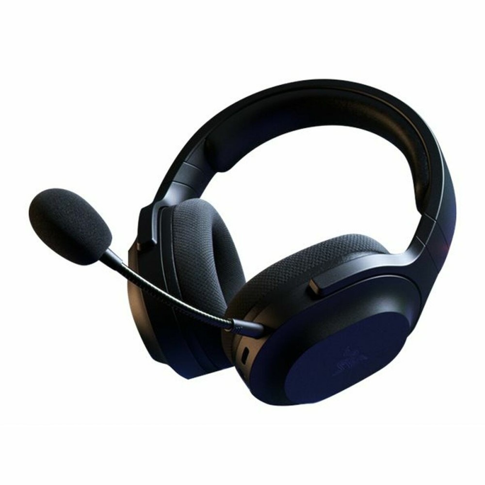 Casque Razer Barracuda X