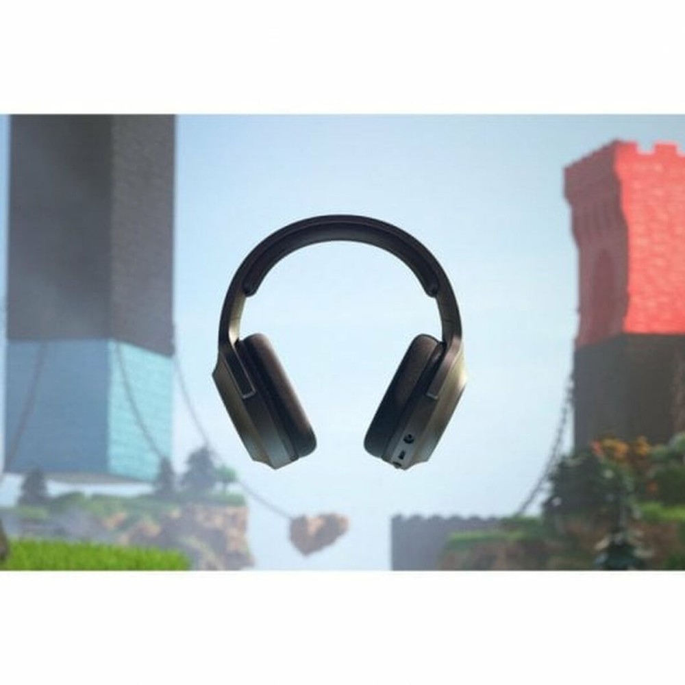 Casque Razer Barracuda X