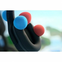 Kopfhörer Razer Barracuda X