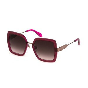 Ladies' Sunglasses Just Cavalli SJC041-5309RV Ø 53 mm