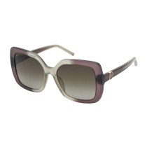 Damensonnenbrille Escada SESD88-560M23 ø 56 mm